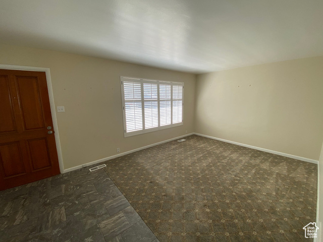 Property Photo:  1023 E 4025 S  UT 84124 