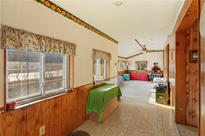 Property Photo:  48 Vesta St  PA 15429 