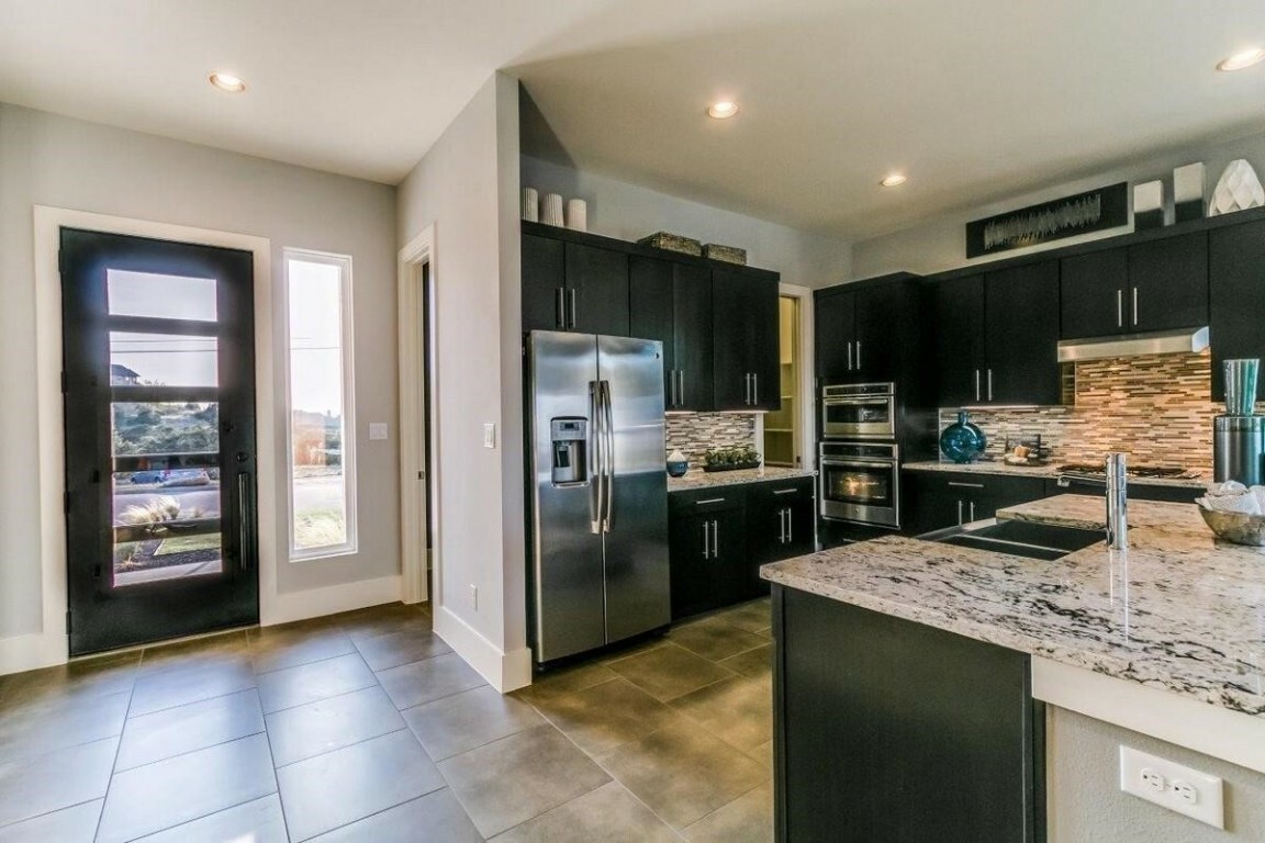 Property Photo:  15085 Dorothy Drive  TX 78734 