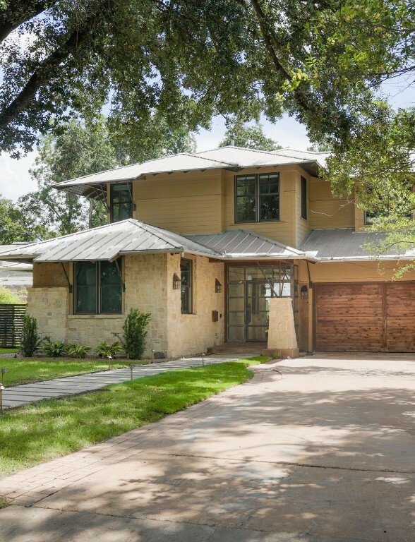 Property Photo: 1413 Ethridge Avenue TX 78703