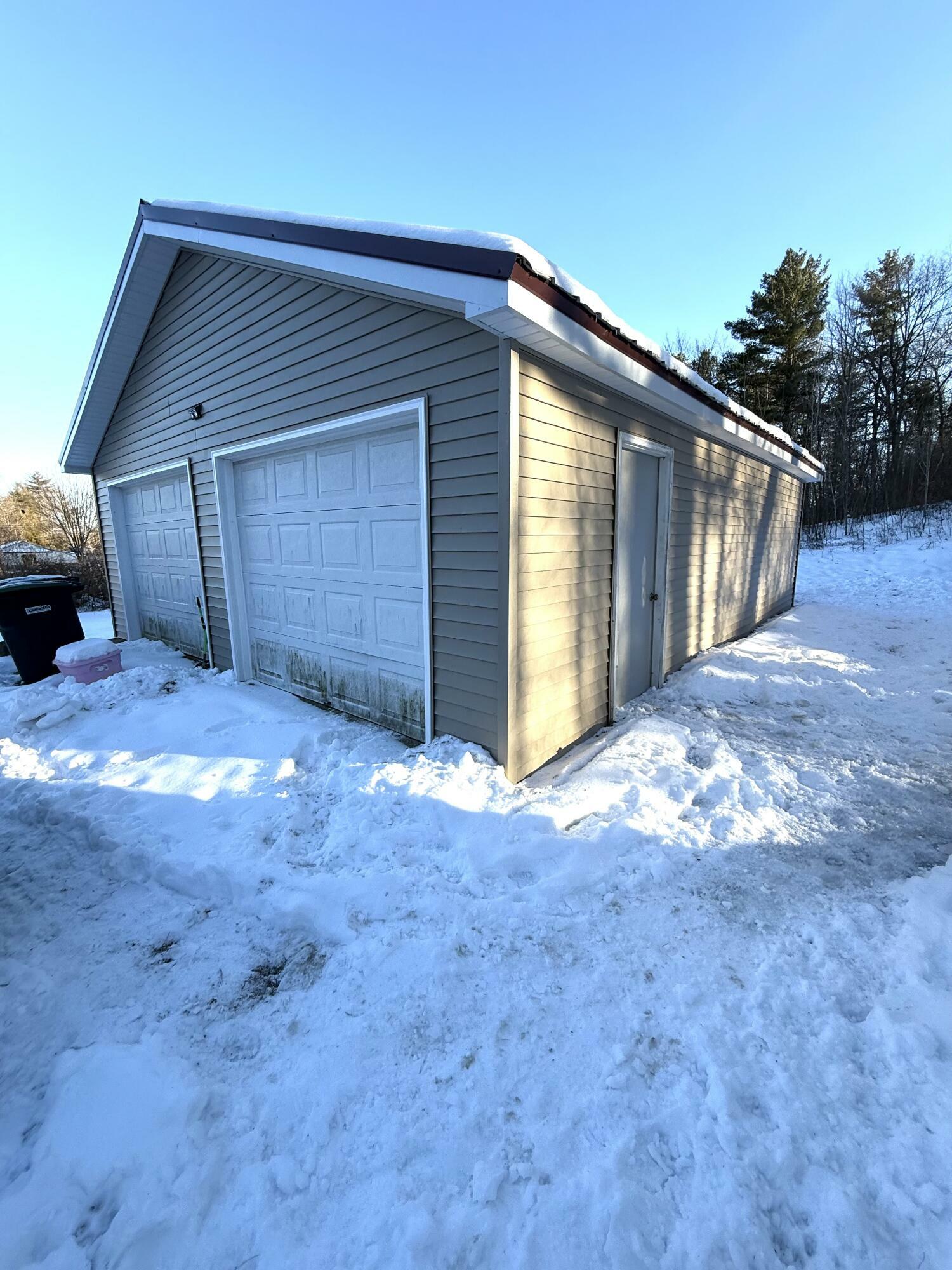 Property Photo: 367 Lapham Mills Rd Road NY 12972