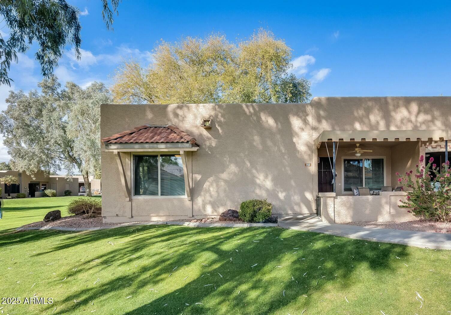 14300 W Bell Road 142  Surprise AZ 85374 photo