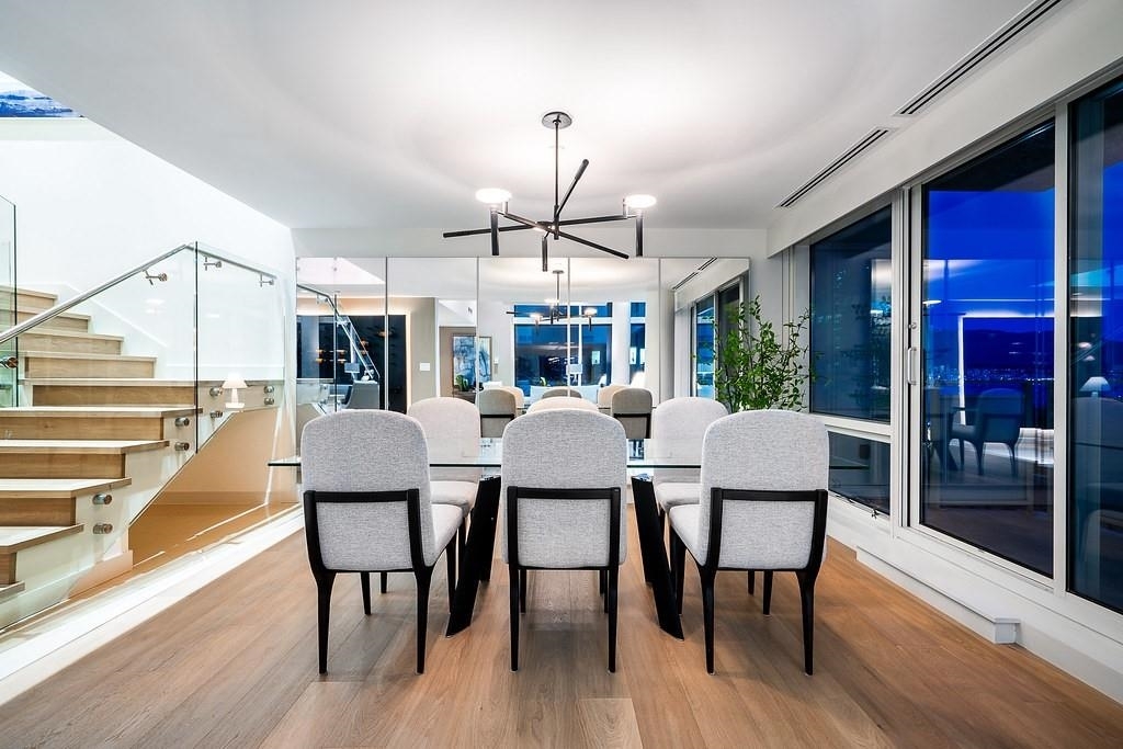 Property Photo: 1139 W Cordova Street 503 BC V6C 0A2