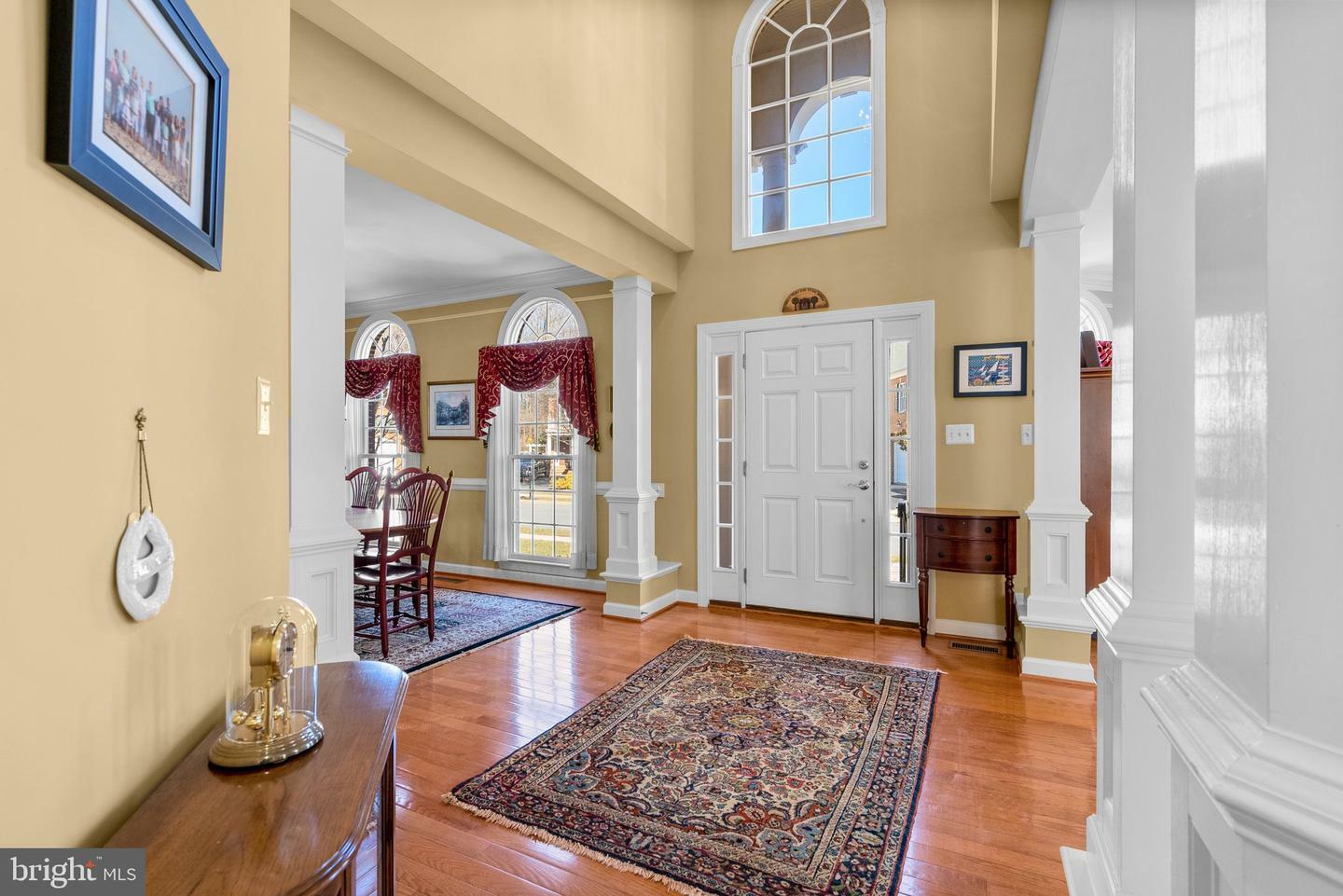 Property Photo:  747 Pearson Point Place  MD 21401 