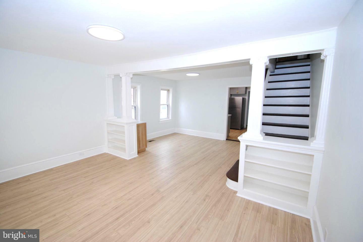 Property Photo:  548 York Street  NJ 08016 