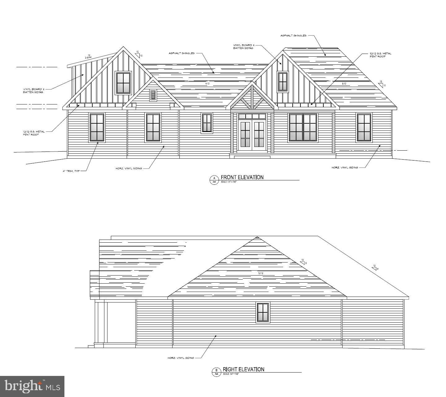 Property Photo:  Lot 2A Nursery Road  PA 17019 