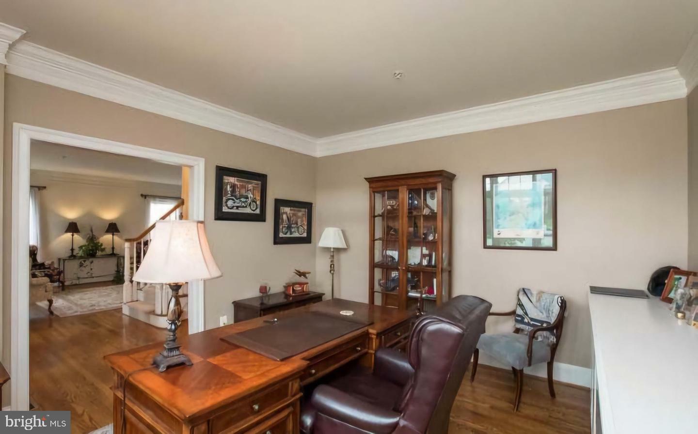 Property Photo: 3029 Dahoon Court MD 20603
