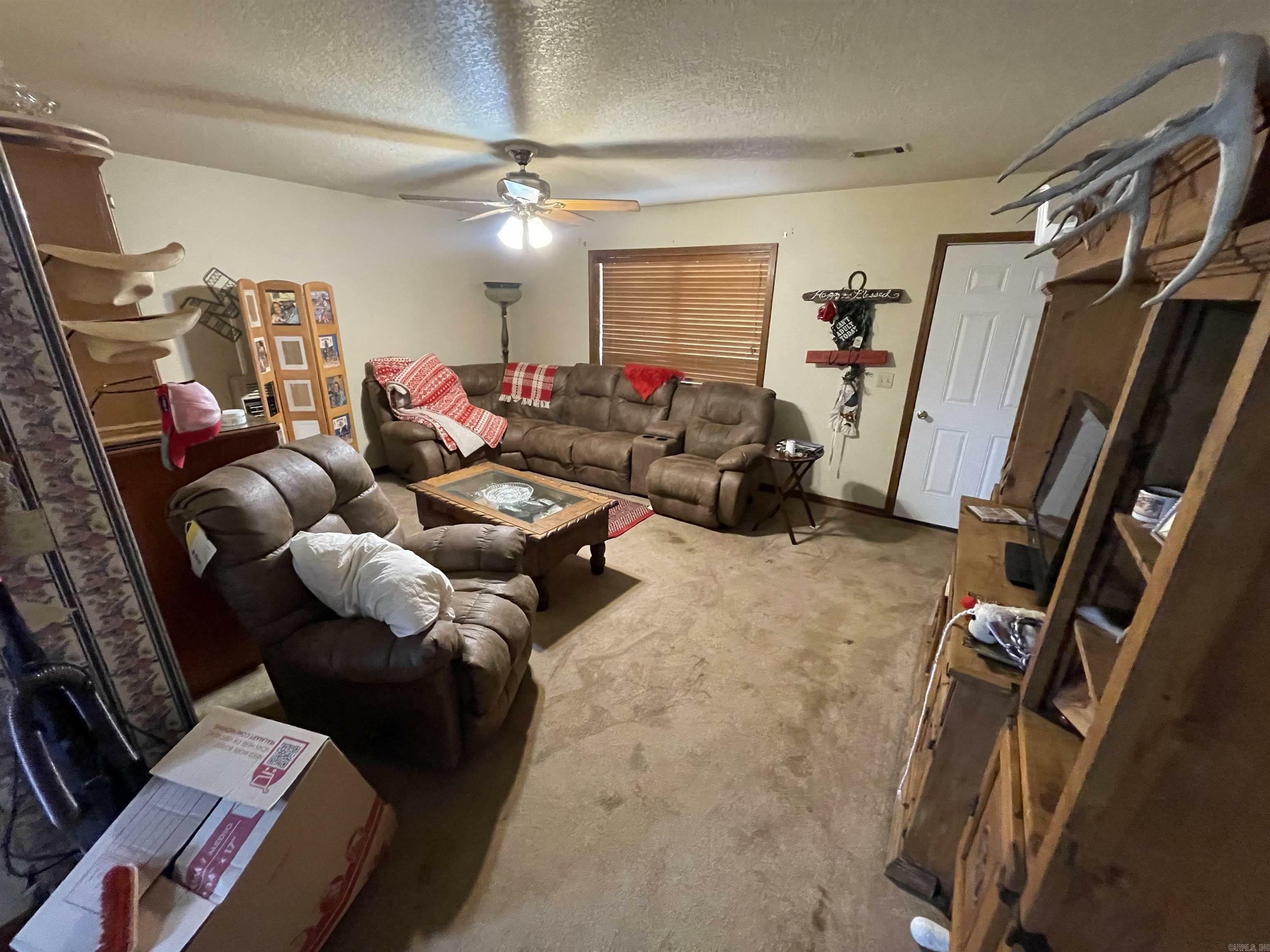Property Photo: 23721 E Highway 10 AR 72853