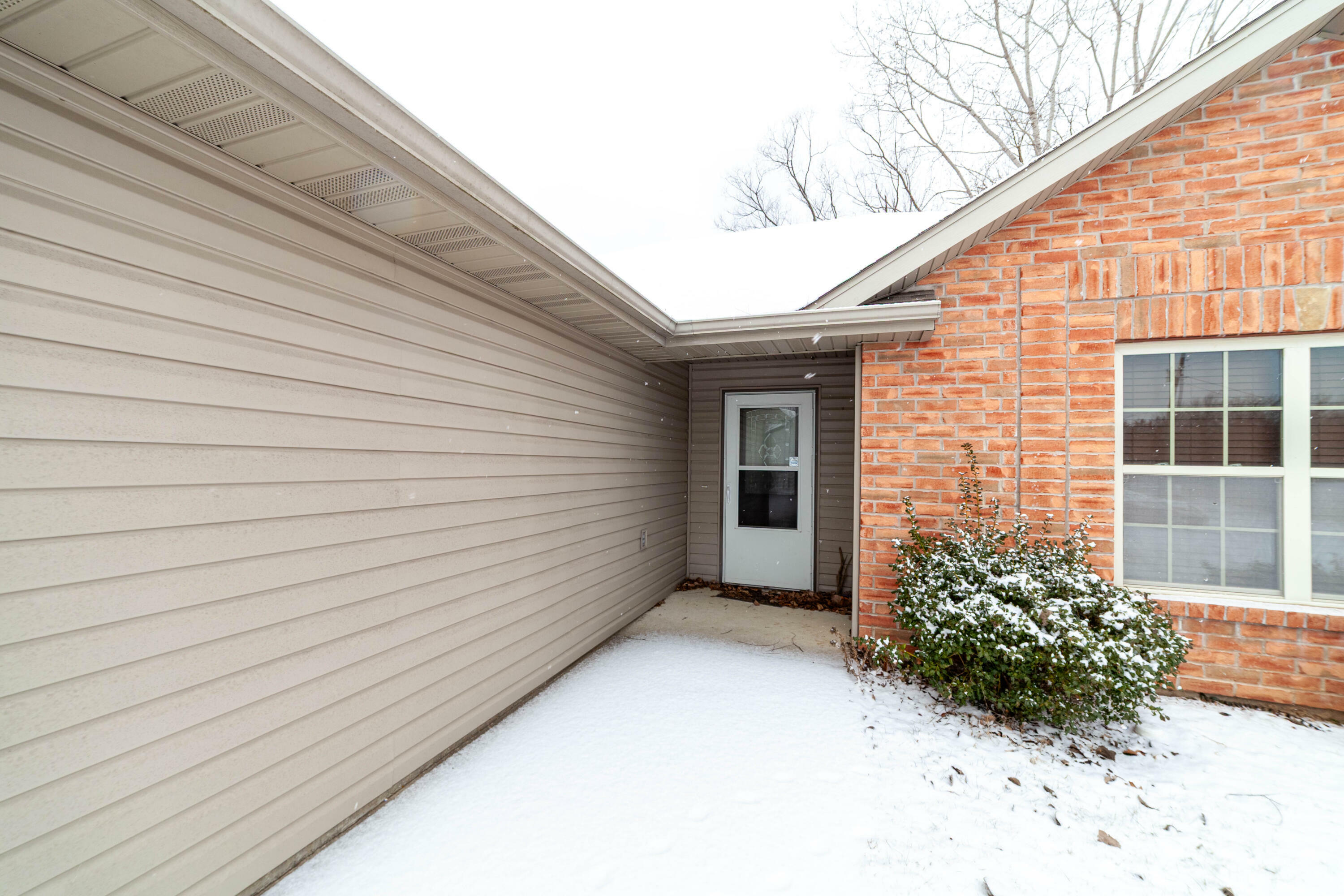 Property Photo:  4305 Spring Cress Dr  MO 65202 