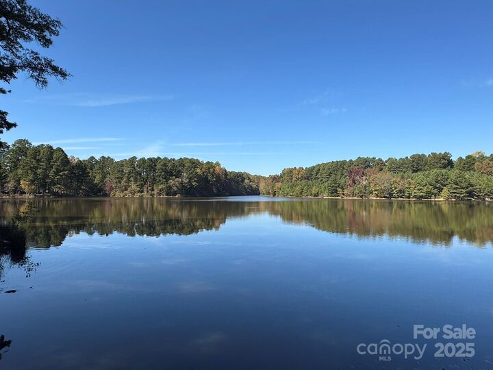 13828 Lake Bluff Drive  Matthews NC 28105 photo