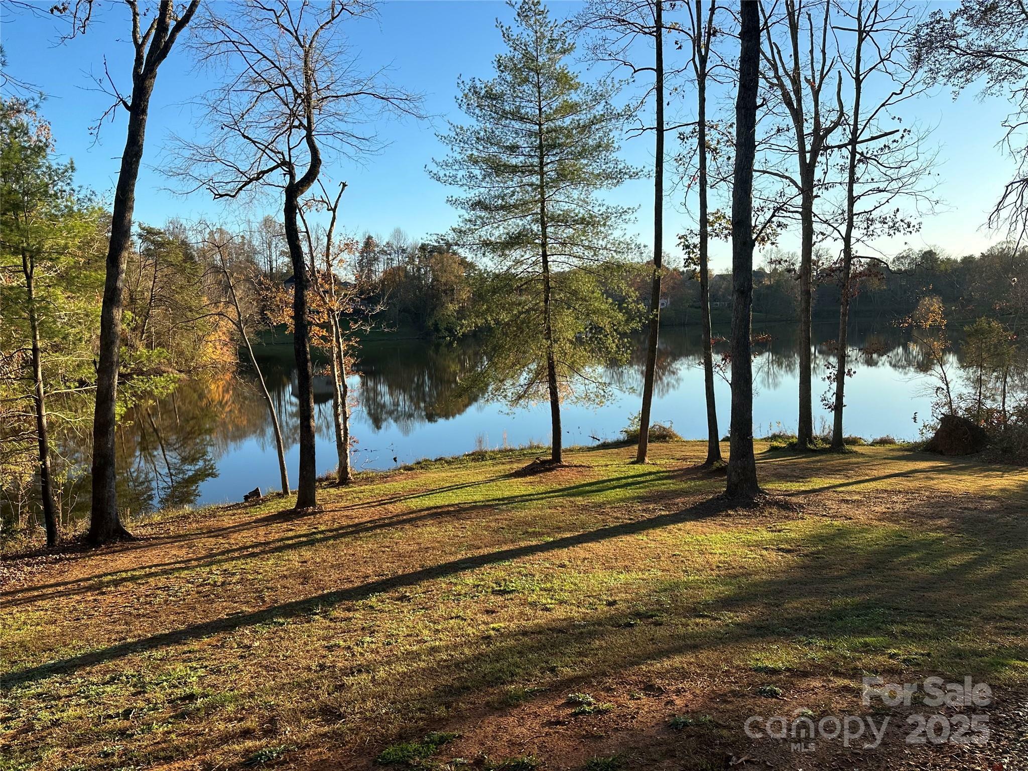 Property Photo:  155 Falls Avenue  NC 28630 