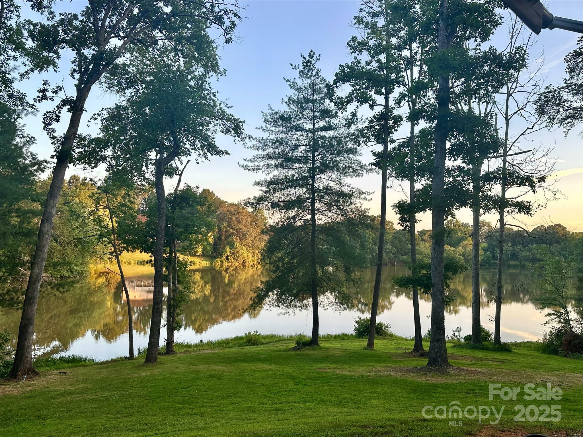 Property Photo: 155 Falls Avenue NC 28630