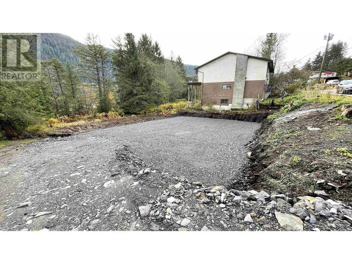5-8 9th Avenue Lots — photo 1