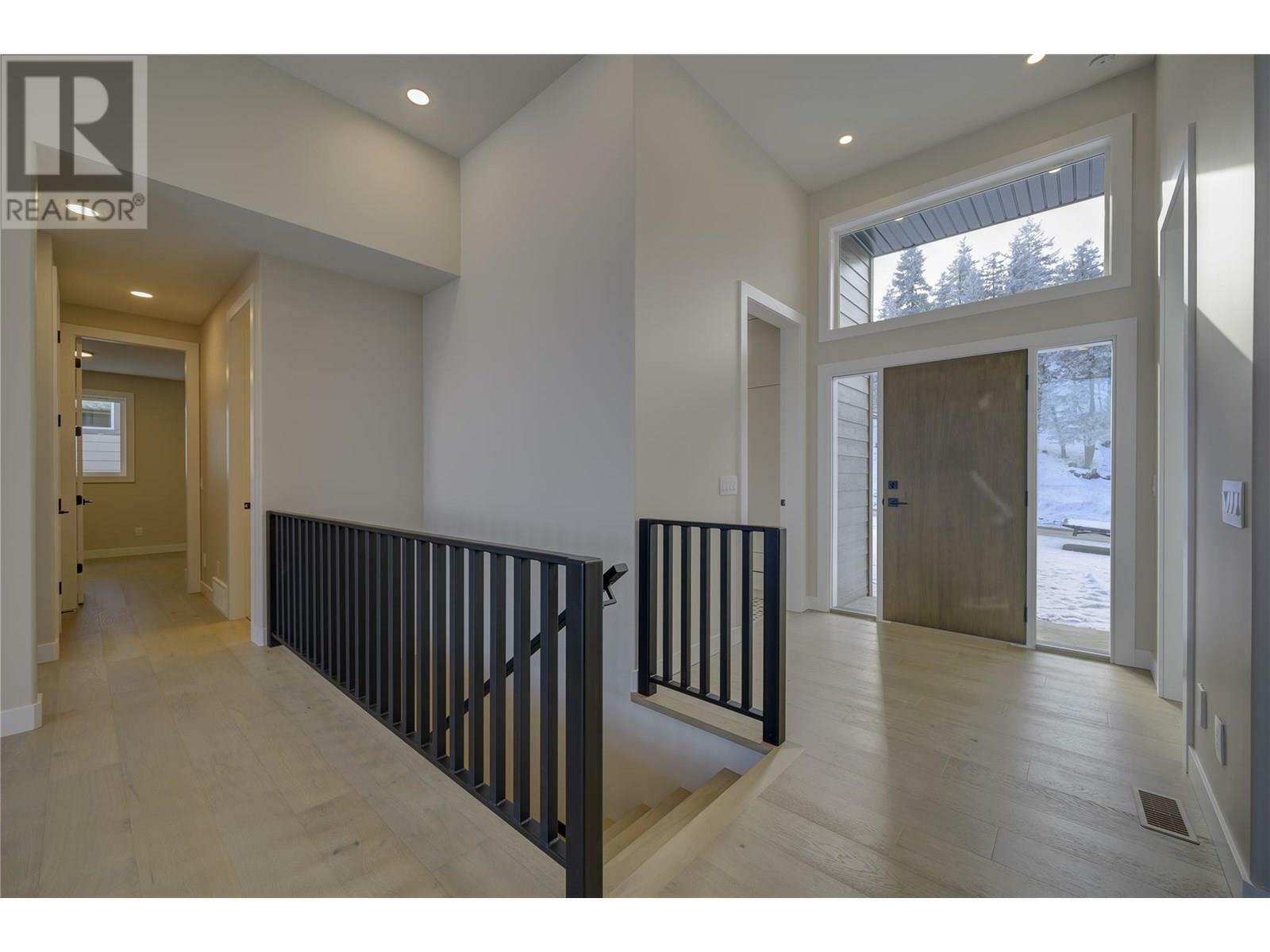 Property Photo: 2138 Linfield Drive BC V1S 0G3