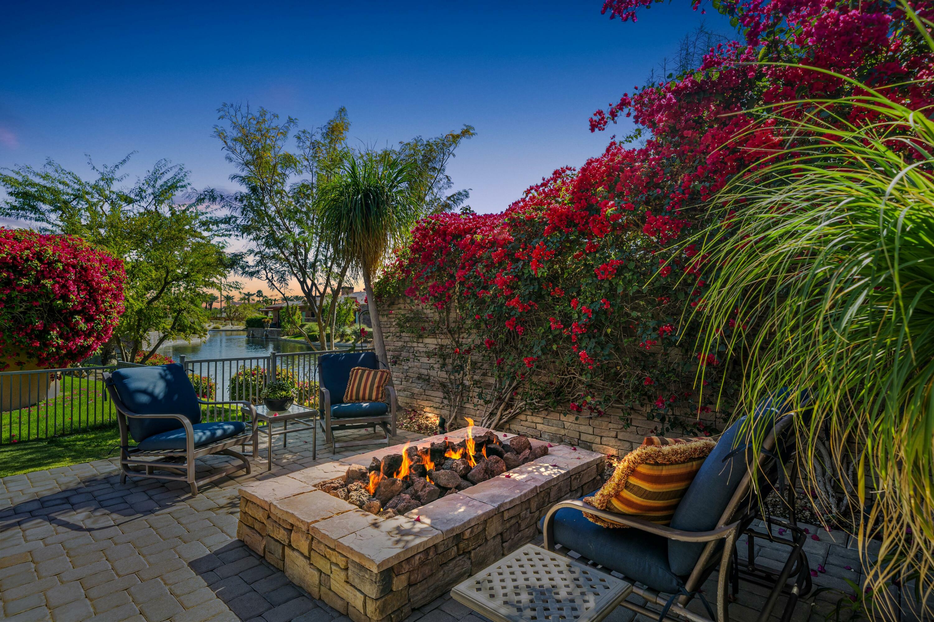 50240 Via Amante  La Quinta CA 92253 photo