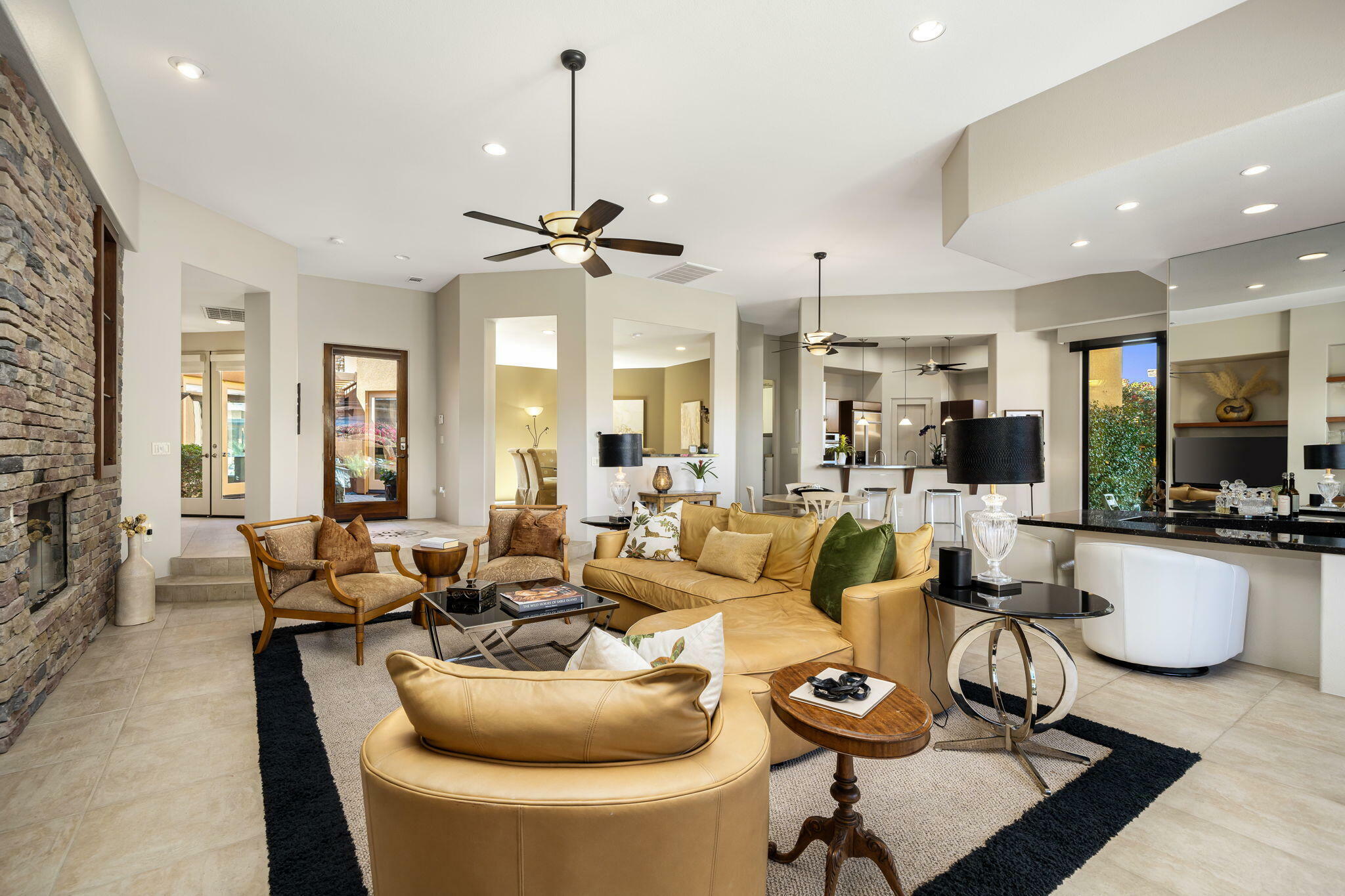 50240 Via Amante  La Quinta CA 92253 photo