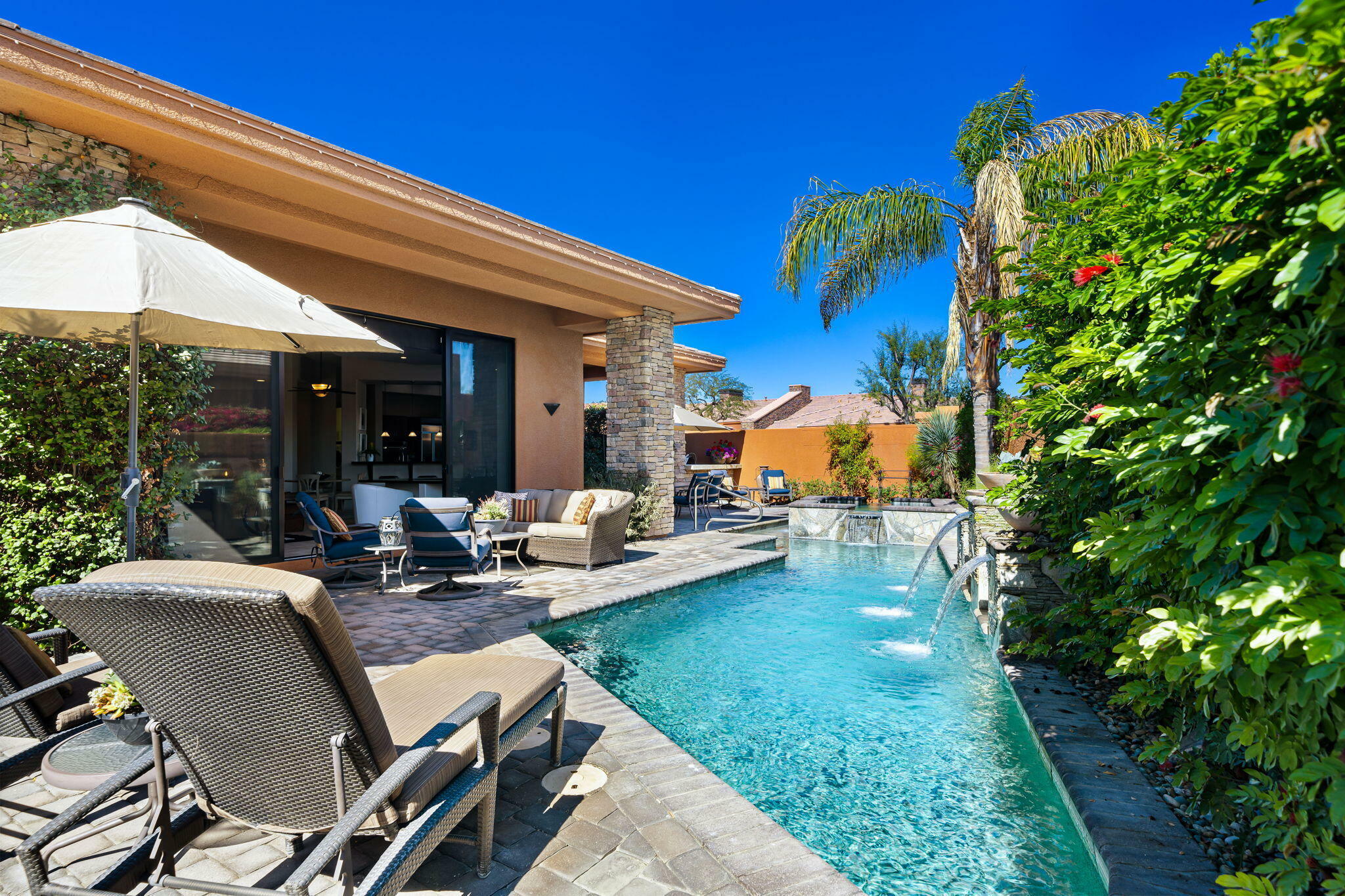 50240 Via Amante  La Quinta CA 92253 photo