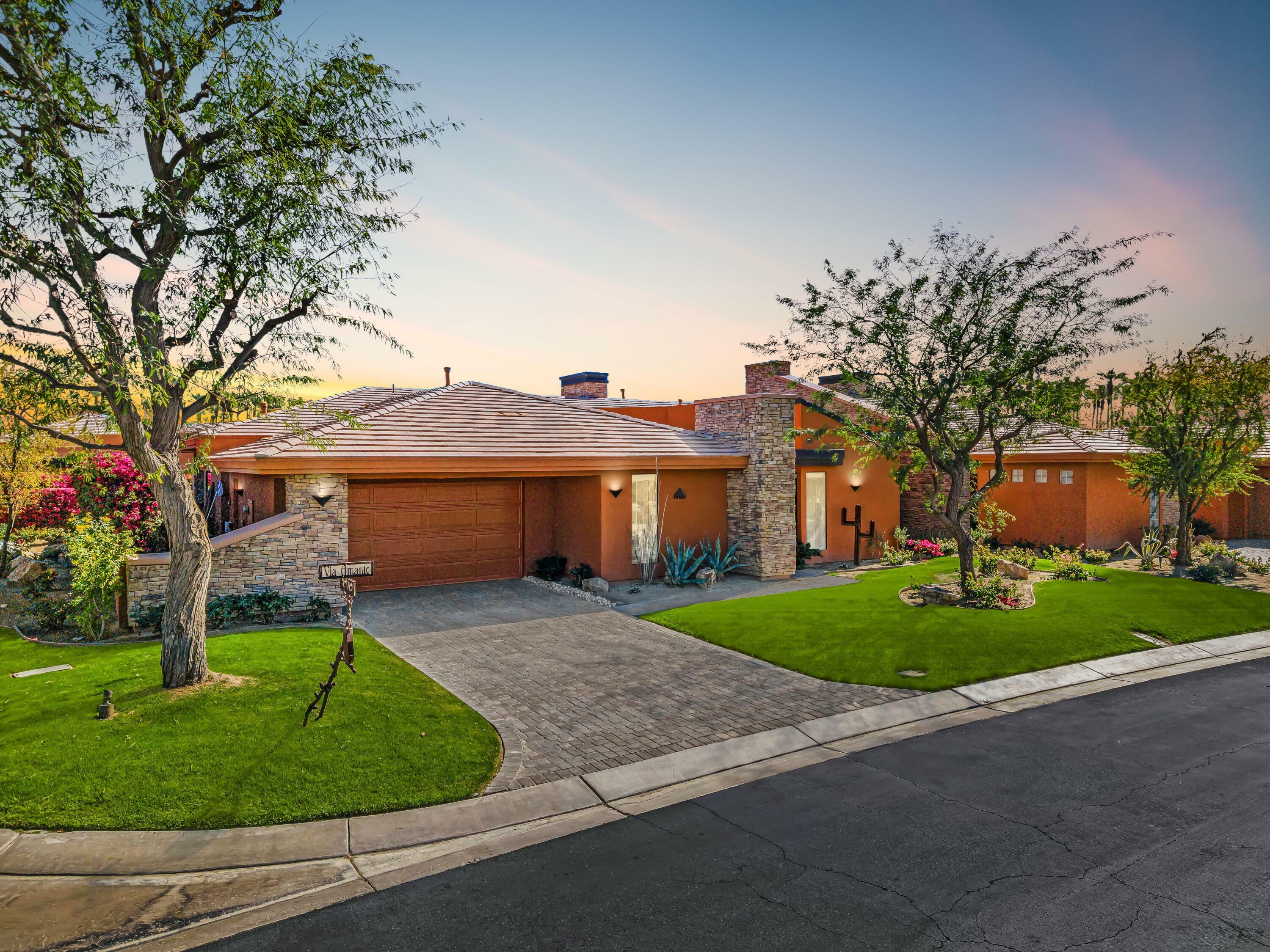 50240 Via Amante  La Quinta CA 92253 photo