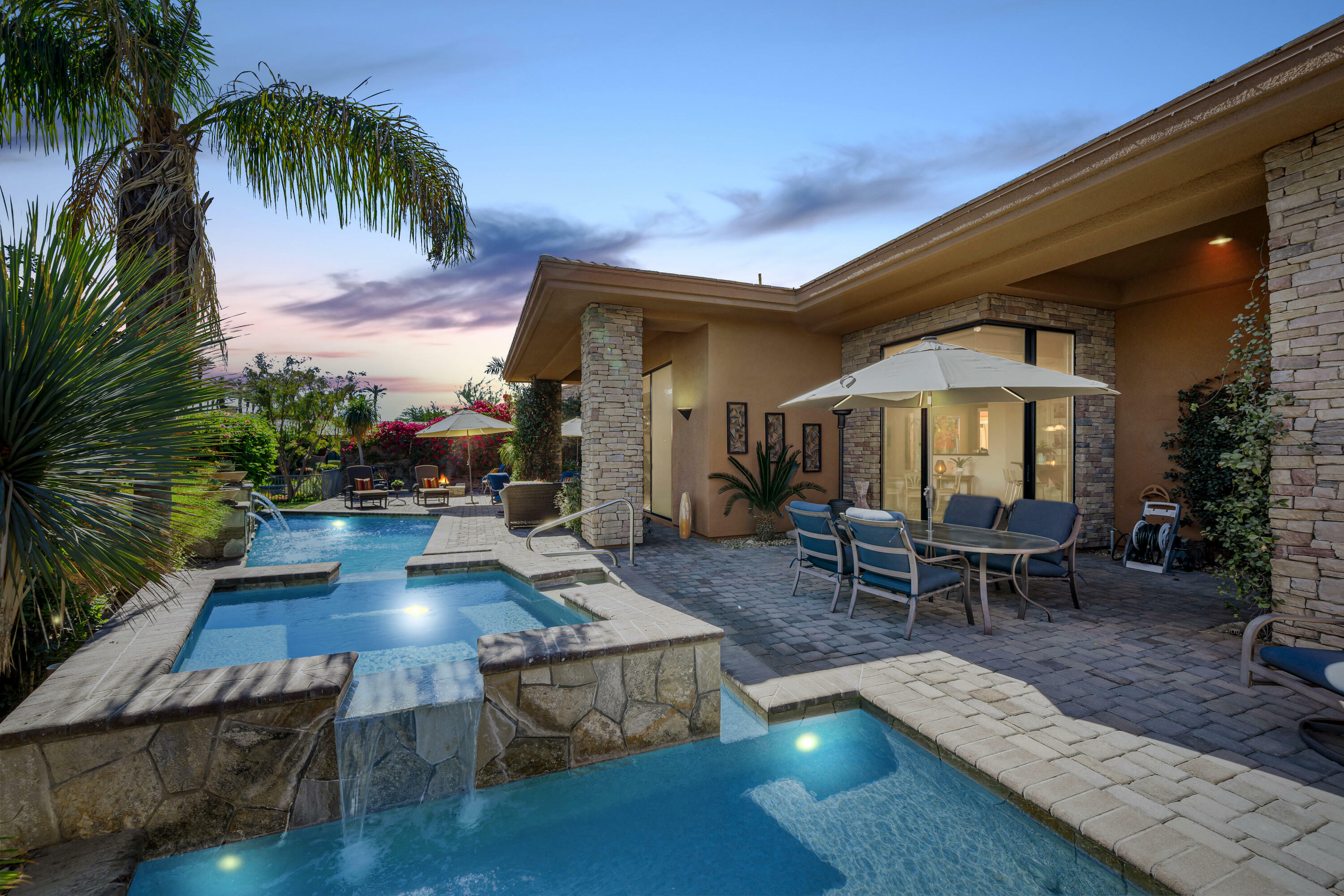 50240 Via Amante  La Quinta CA 92253 photo