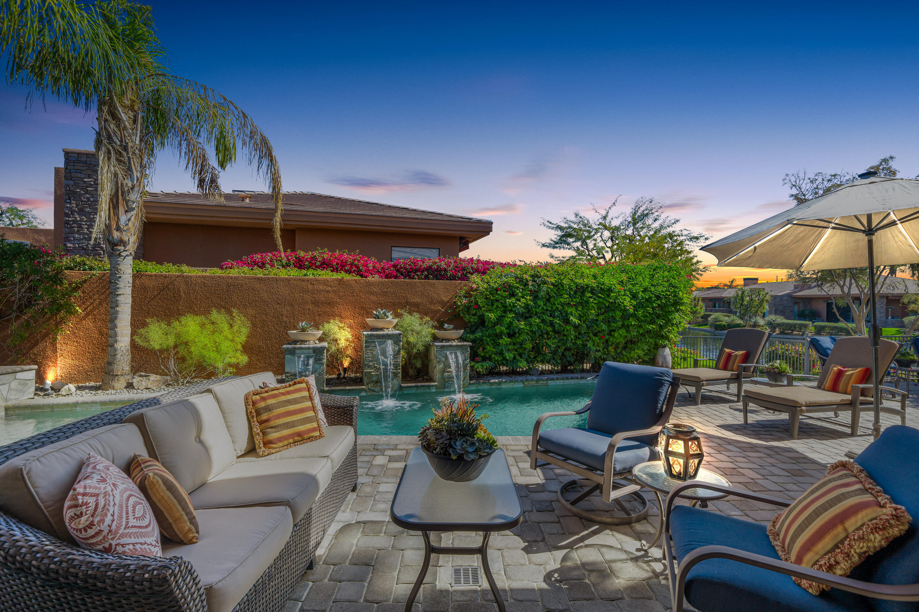 50240 Via Amante  La Quinta CA 92253 photo