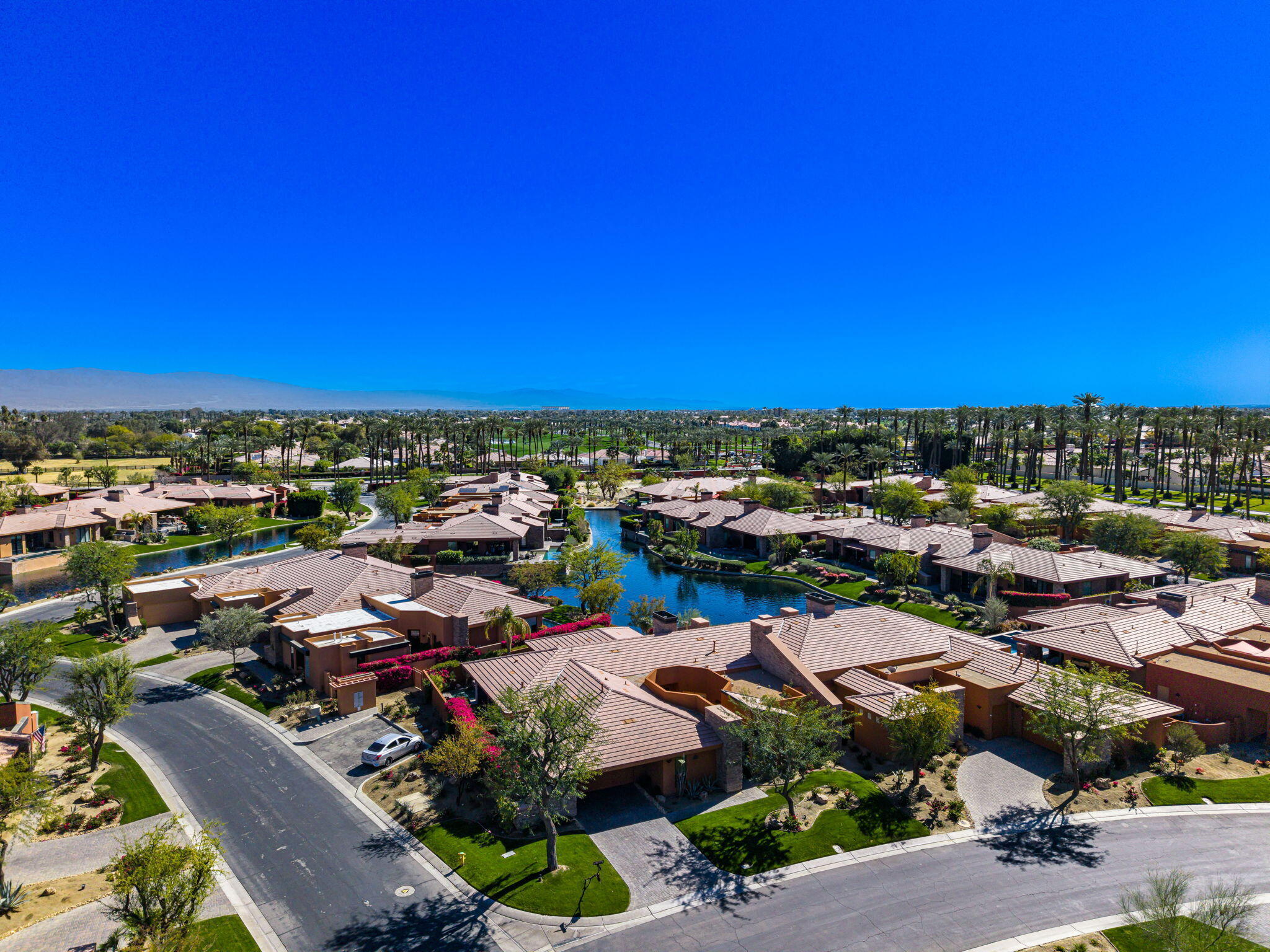 50240 Via Amante  La Quinta CA 92253 photo