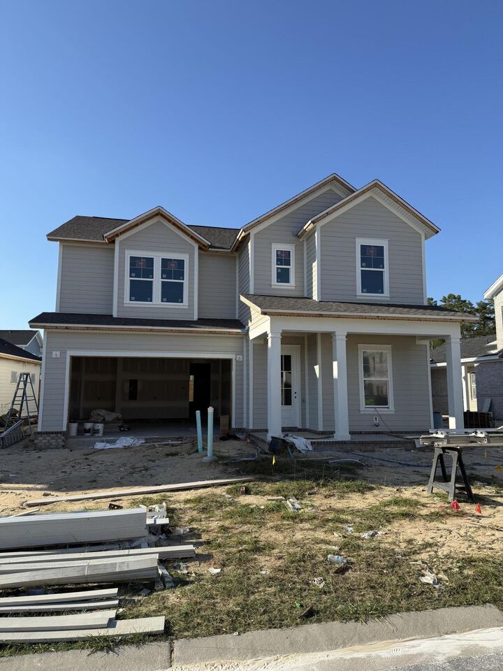 302 Gazelle Court  Niceville FL 32578 photo