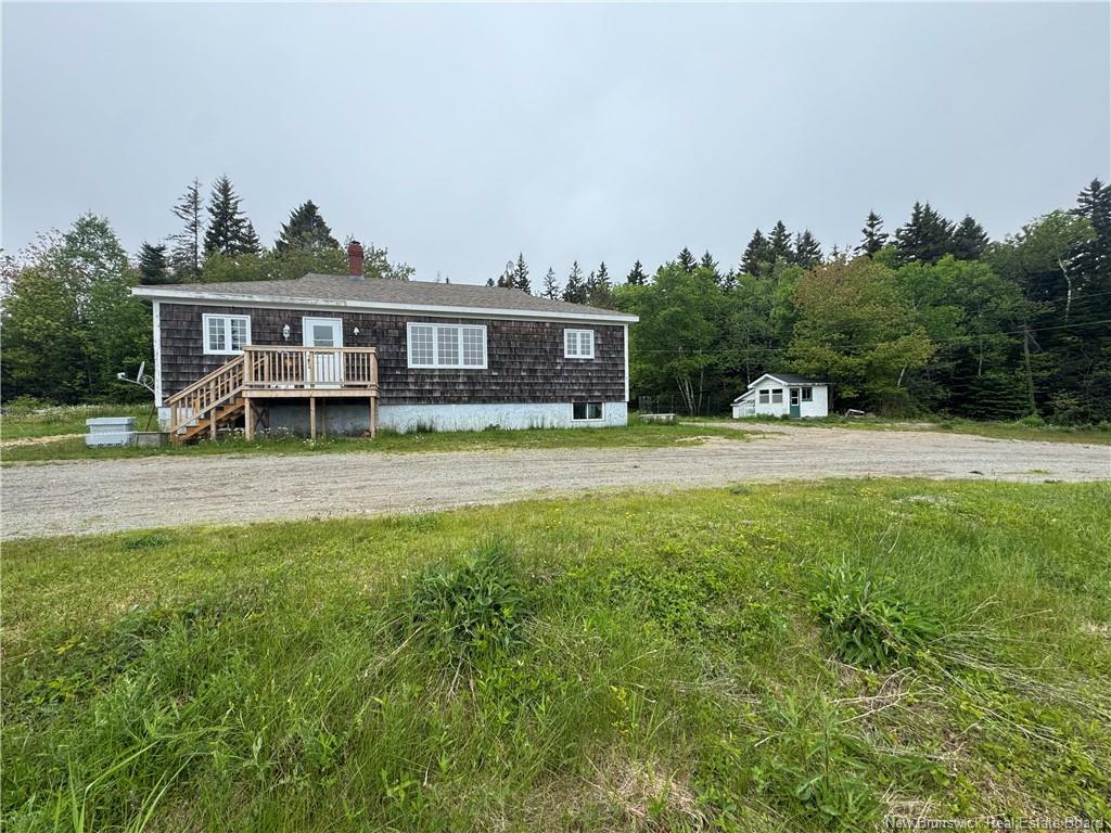Property Photo: 1420 Route 776 NB E5G 1H6