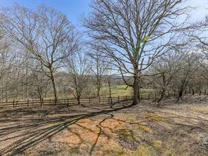 Property Photo:  6267 Mount Pisgah Road  GA 30540 