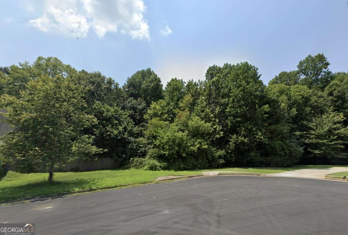 Property Photo: 0 Cater Lane GA 30296