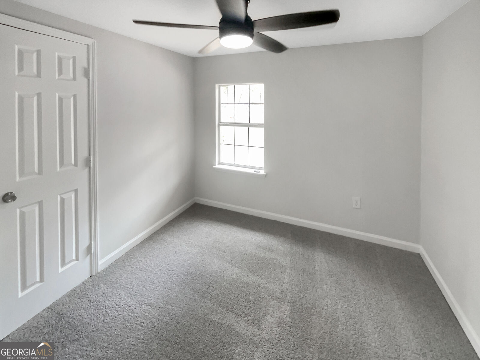 Property Photo:  2280 Christian Circle  GA 30013 