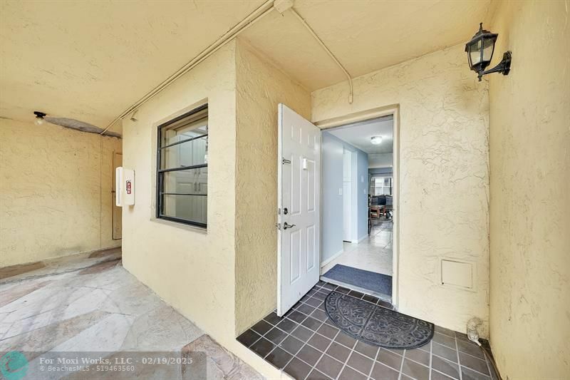 Property Photo:  6475 W Oakland Park Blvd 105  FL 33313 