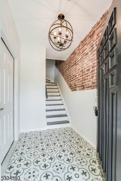 Property Photo: 38 Willowdale Ave NJ 07042