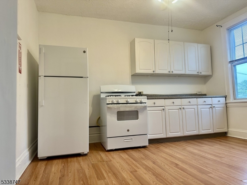 Property Photo: 71 W Mount Pleasant Avenue 1 NJ 07039