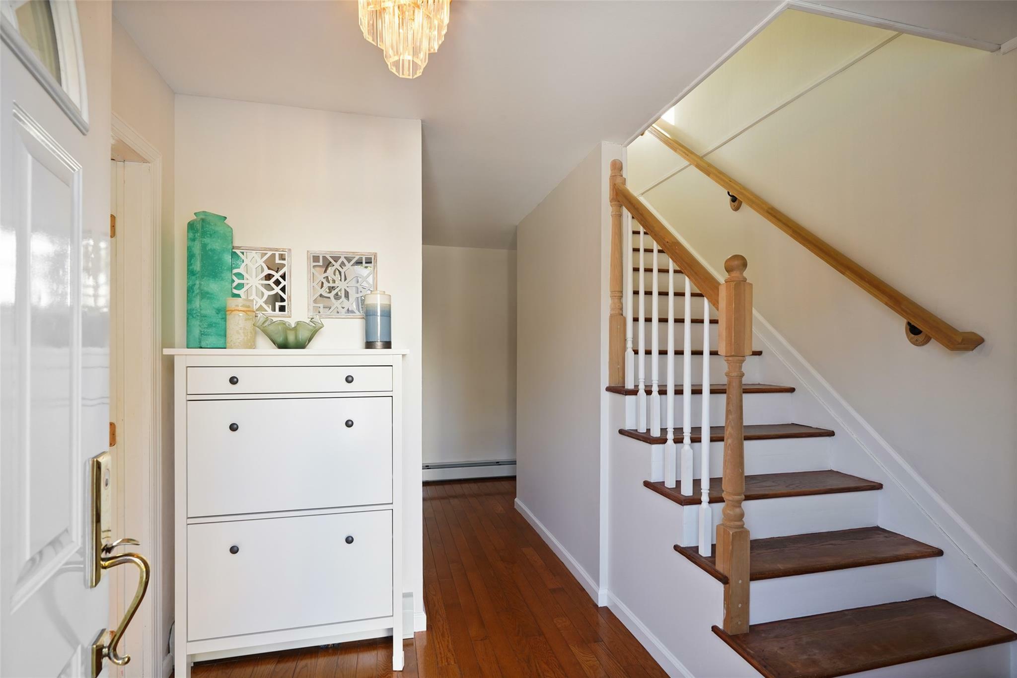 Property Photo: 251 Brady Avenue NY 10532