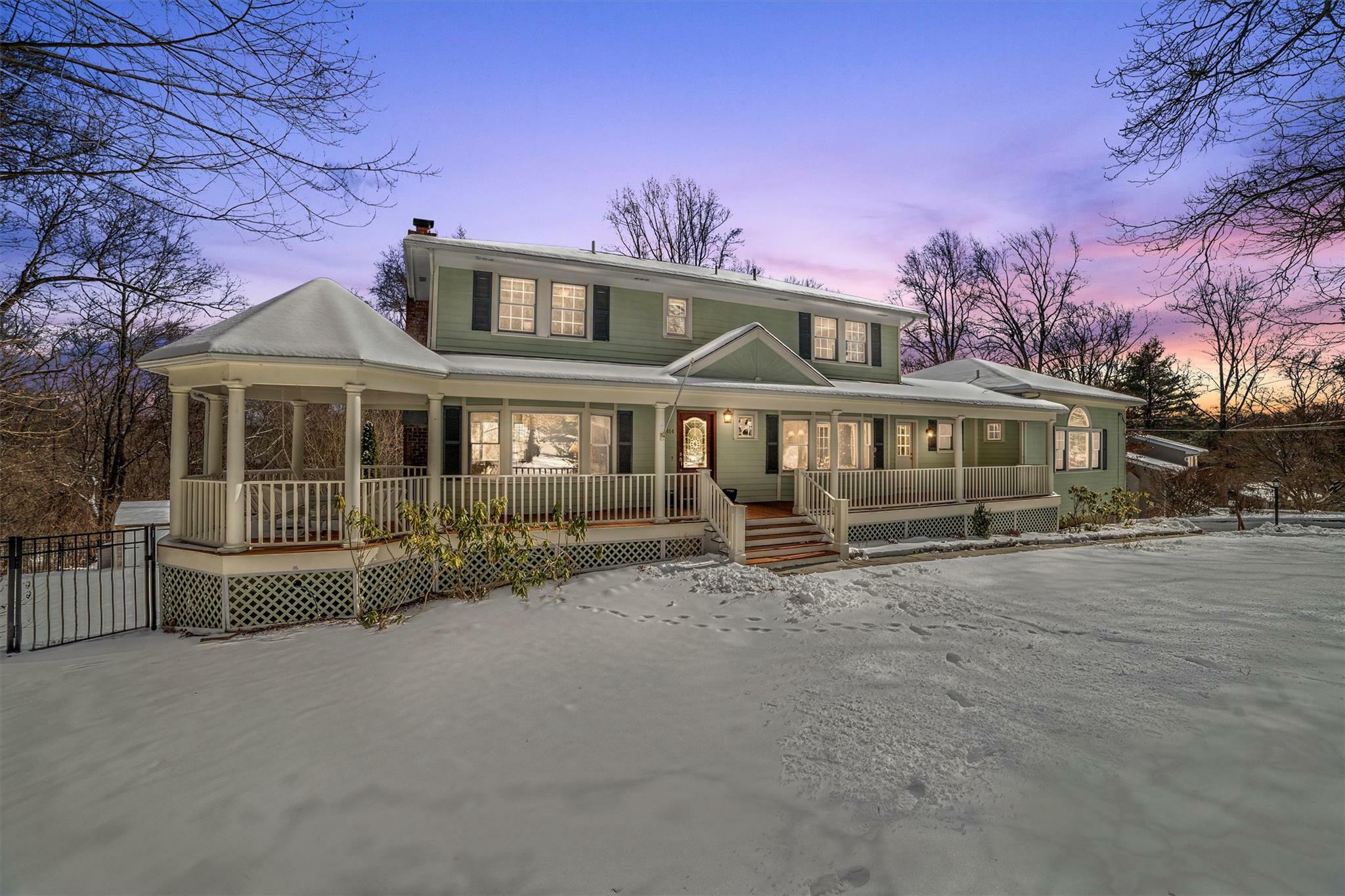 2414 Ridge Street  Yorktown Heights NY 10598 photo
