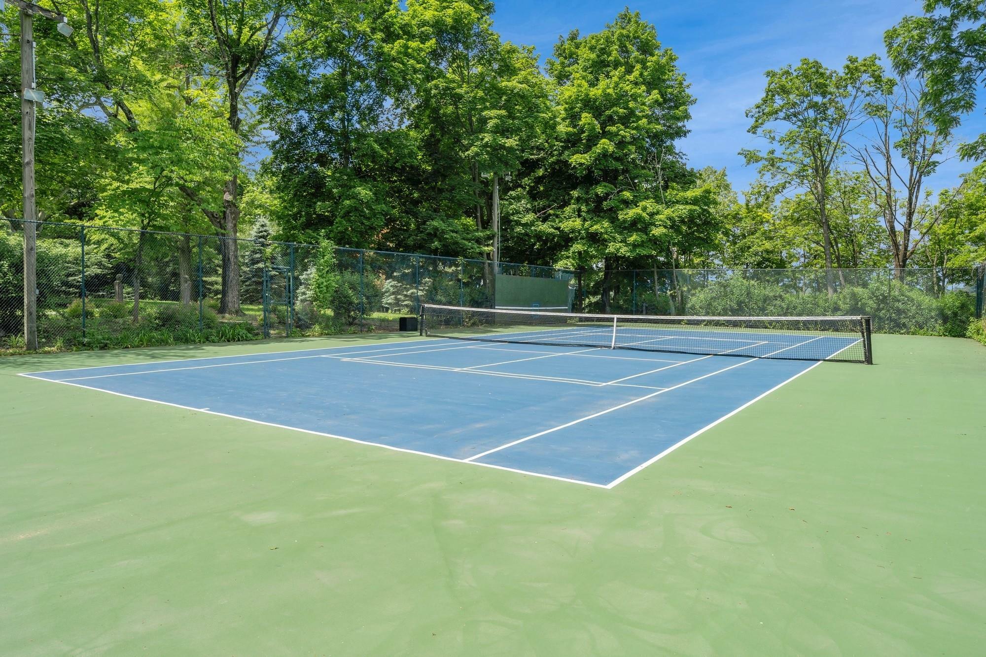 Property Photo: 157 Arcadia Road NY 10924