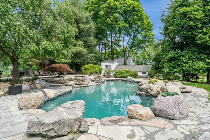 Property Photo:  157 Arcadia Road  NY 10924 