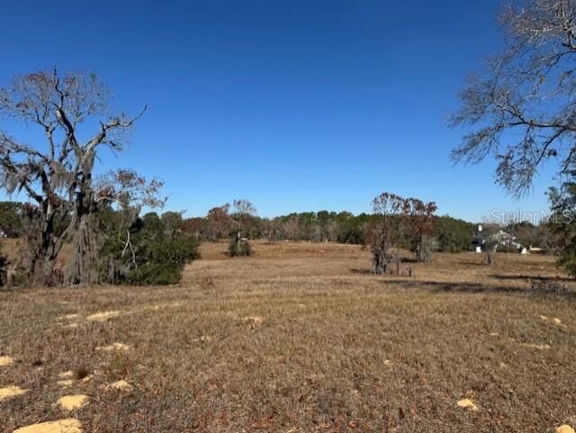 Property Photo: 1689 E Ridgeline Path FL 34453