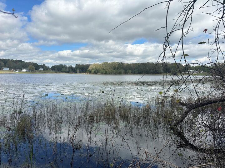 Property Photo:  S Lake Hiawatha Drive  FL 32159 