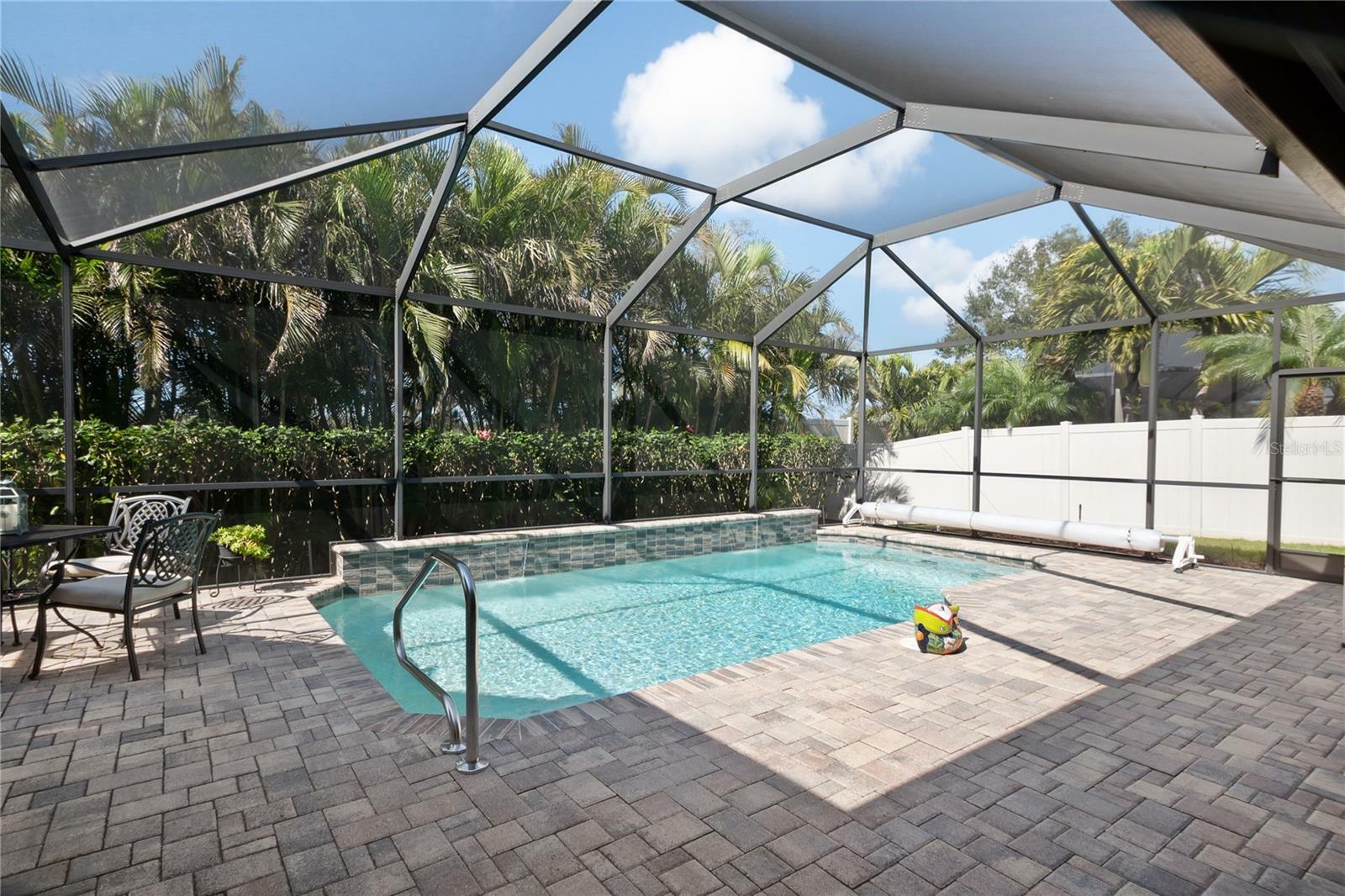 Property Photo:  12296 Keyridge Loop  FL 33778 