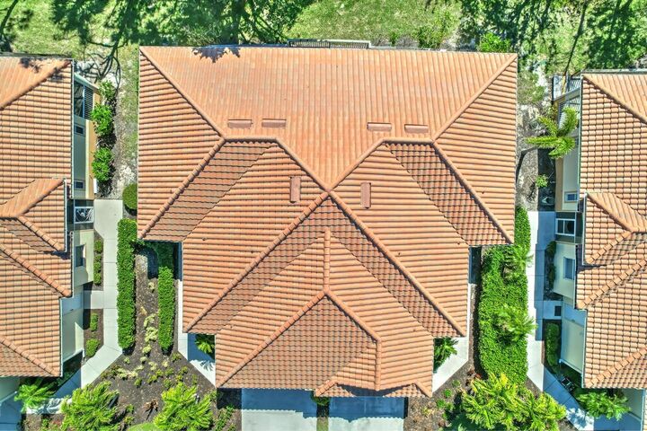 Property Photo:  3181 Matecumbe Key Road 28  FL 33955 