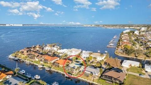 2160 Palm Tree Drive  Punta Gorda FL 33950 photo