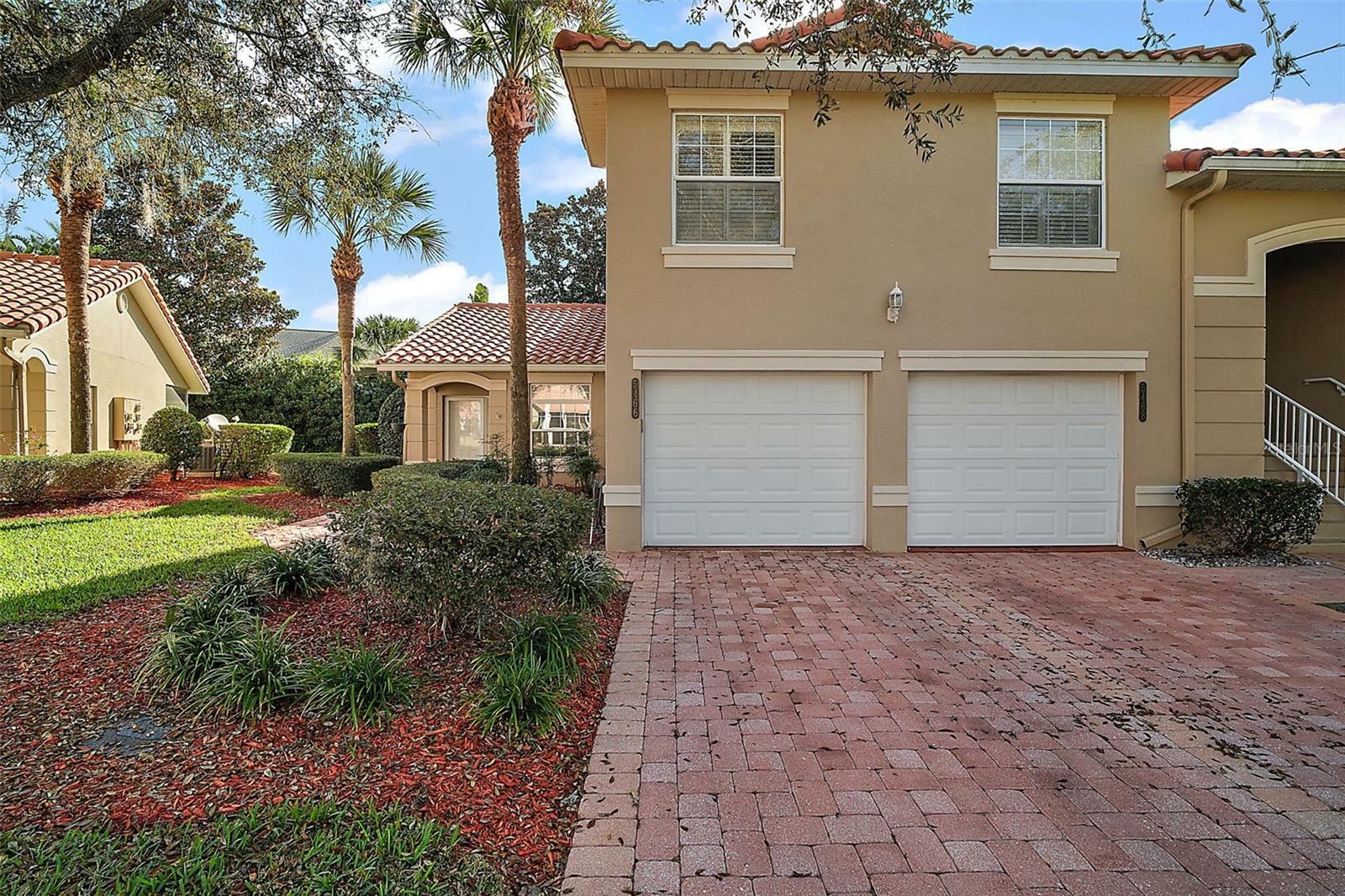 5466 Compass Point 101  Oxford FL 34484 photo