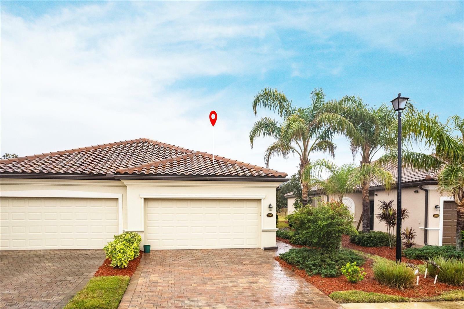 19962 Benissimo Drive  Venice FL 34293 photo
