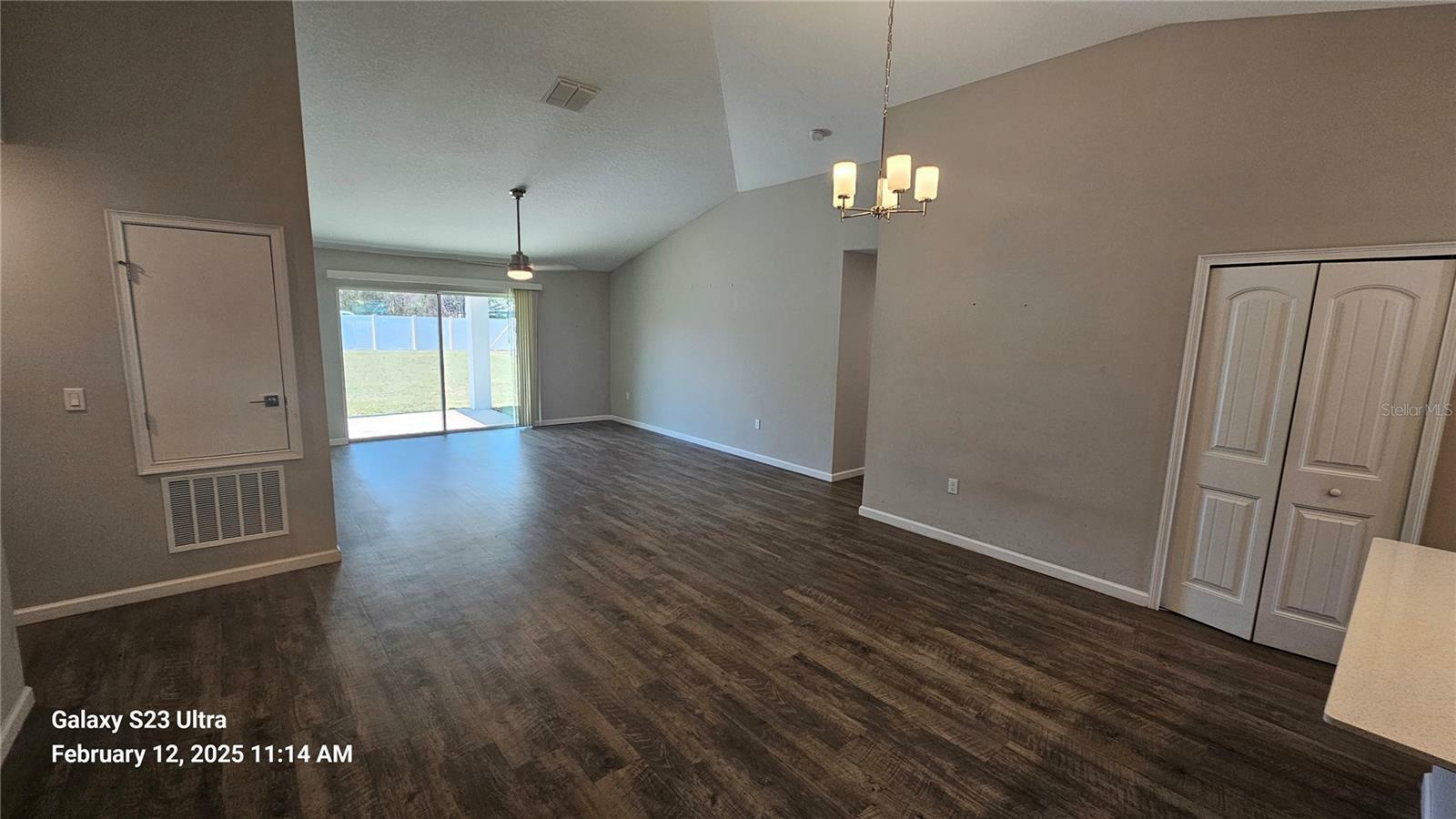 Property Photo:  72 Felwood Lane  FL 32137 