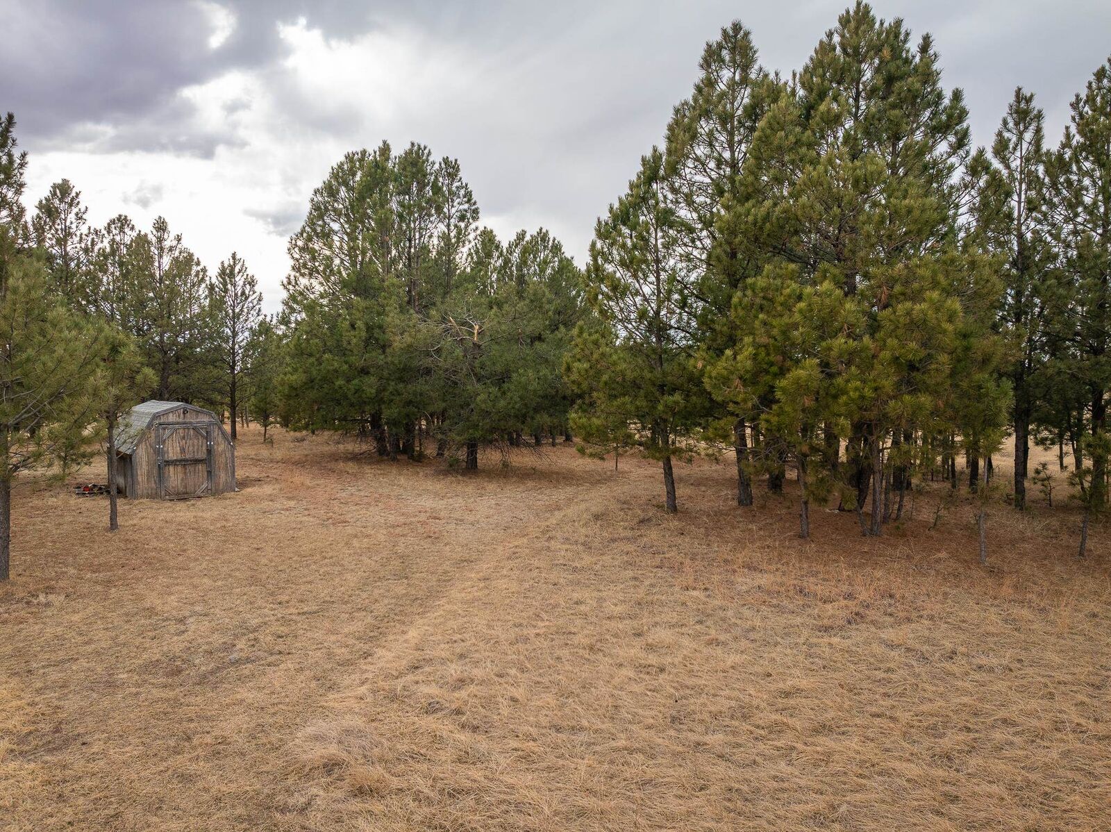 Property Photo:  Tbd Sundance Drive  SD 57747 