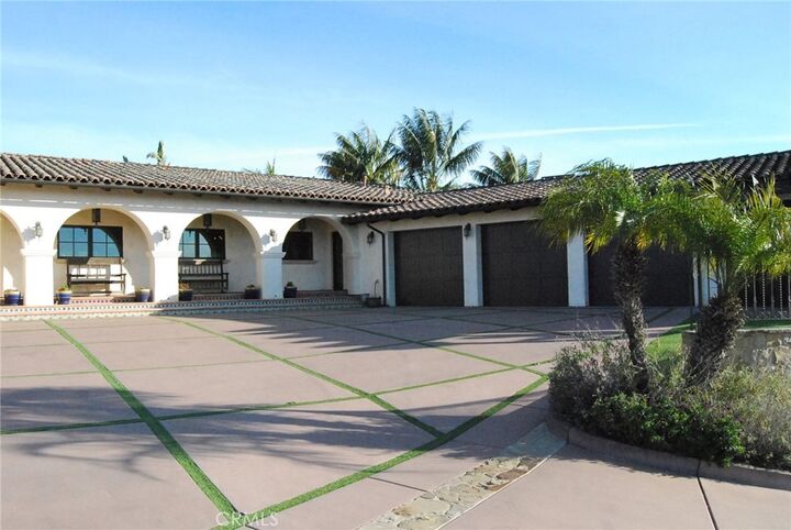 Property Photo: 1412 Via Margarita CA 90274
