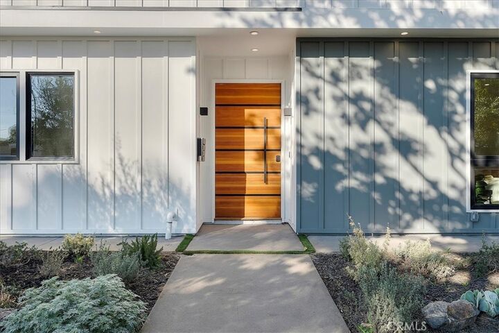 Property Photo: 2601 185th Street CA 90278