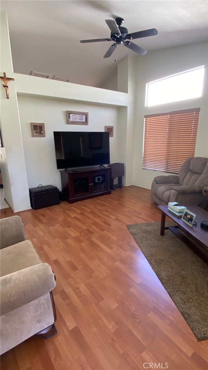 Property Photo:  1041 S Helena St  CA 92324 