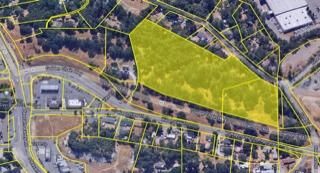 7 State Hwy 49  Diamond Springs CA 95619 photo